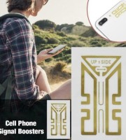 Mobile Sim Network Booster - 1Pc