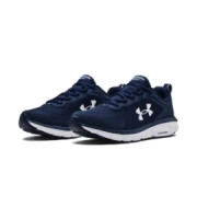 Under Armour Men's Charged Assert 9 Running Shoe